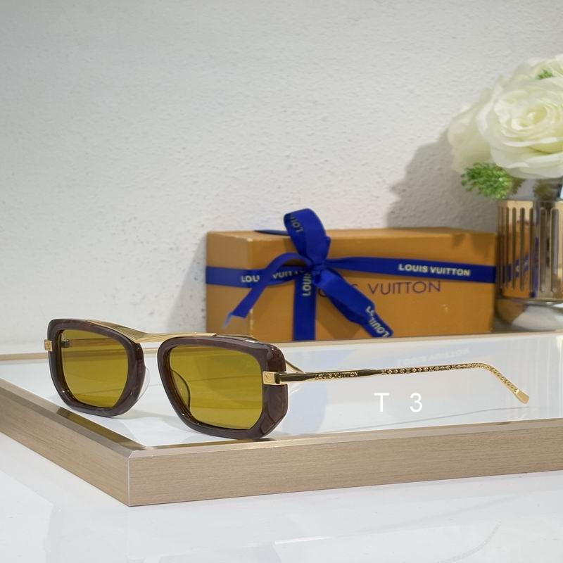 LV Sunglasses ID:20260410-2227